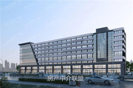 衡王府花园8楼104平三室精装带车库储藏室138万可按揭