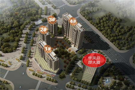 城东水产路2室2厅1卫22.8万85m2出售