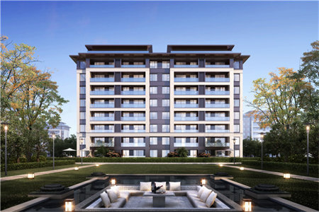 密州金东世纪城3室1厅1卫58万96.8m2出售